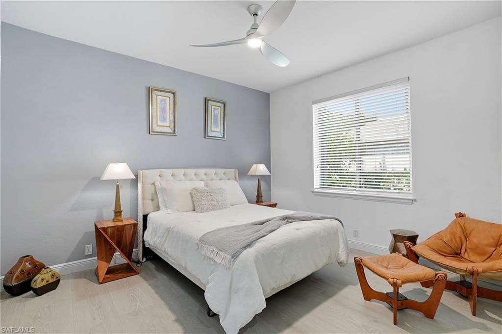 18361 Verona Lago DR, MIROMAR LAKES FL 33913-29