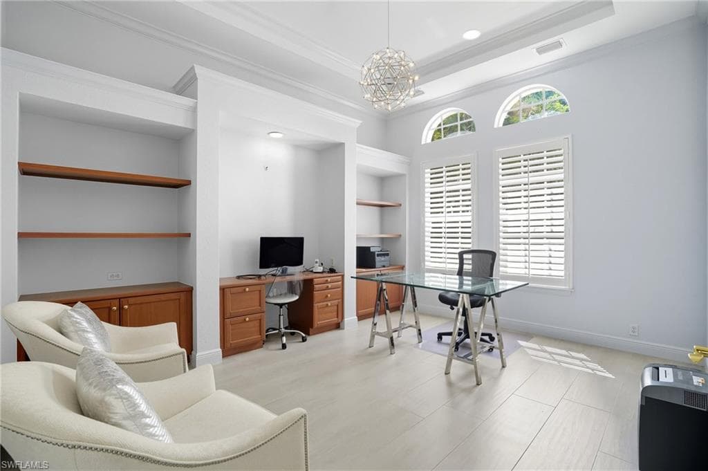 18361 Verona Lago DR, MIROMAR LAKES FL 33913-33