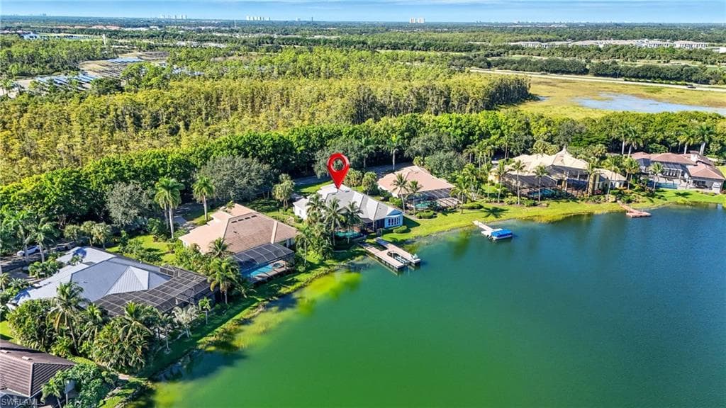 18361 Verona Lago DR, MIROMAR LAKES FL 33913-48