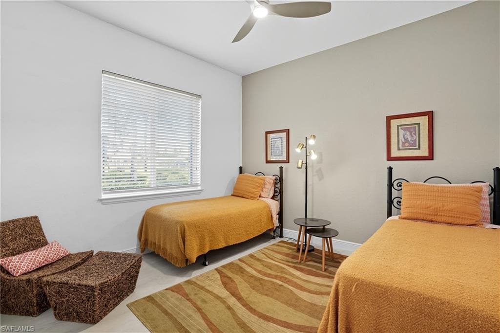 18361 Verona Lago DR, MIROMAR LAKES FL 33913-32