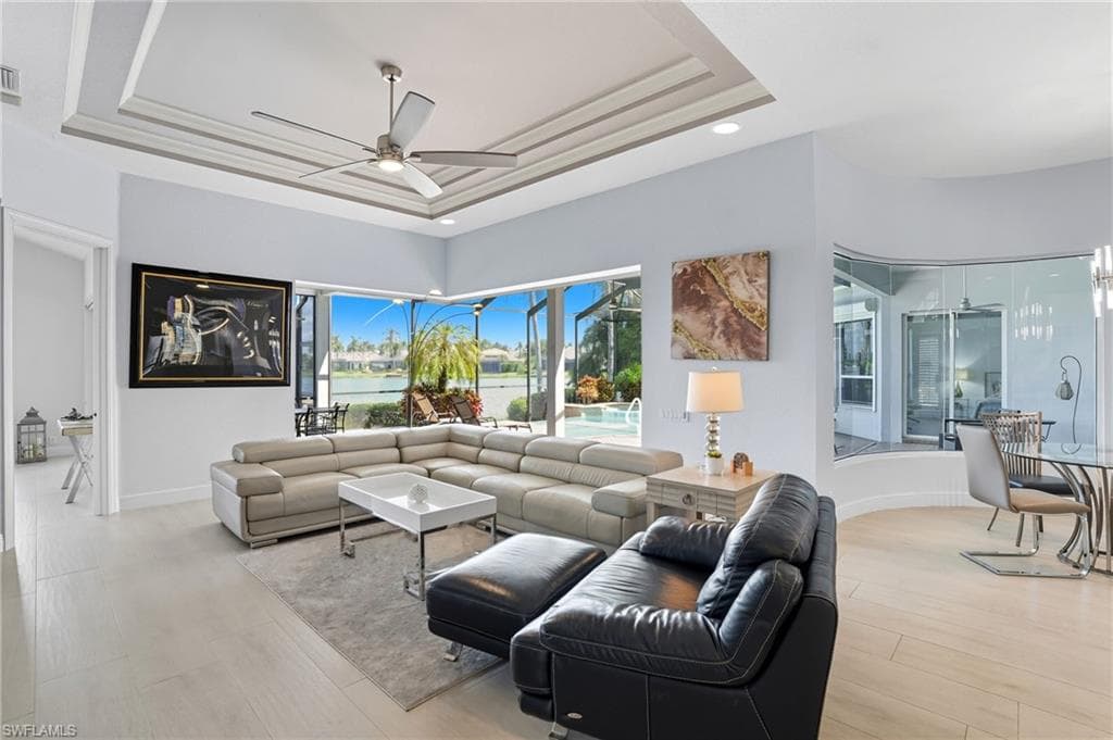 18361 Verona Lago DR, MIROMAR LAKES FL 33913-13