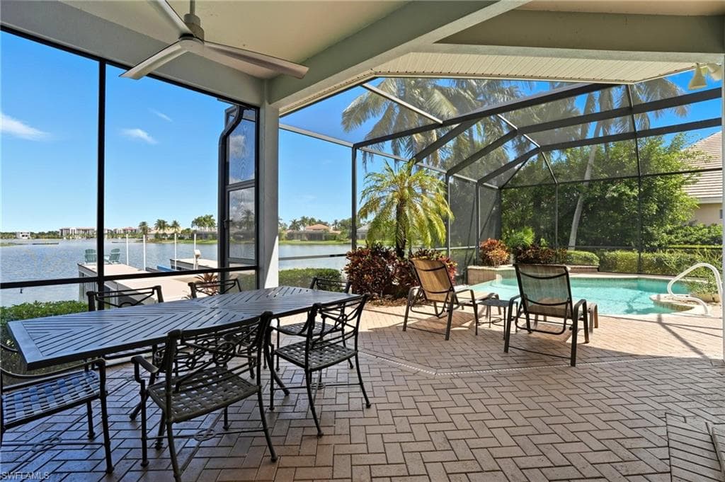 18361 Verona Lago DR, MIROMAR LAKES FL 33913-40