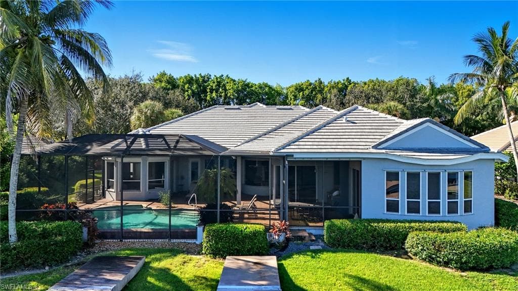 18361 Verona Lago DR, MIROMAR LAKES FL 33913-44