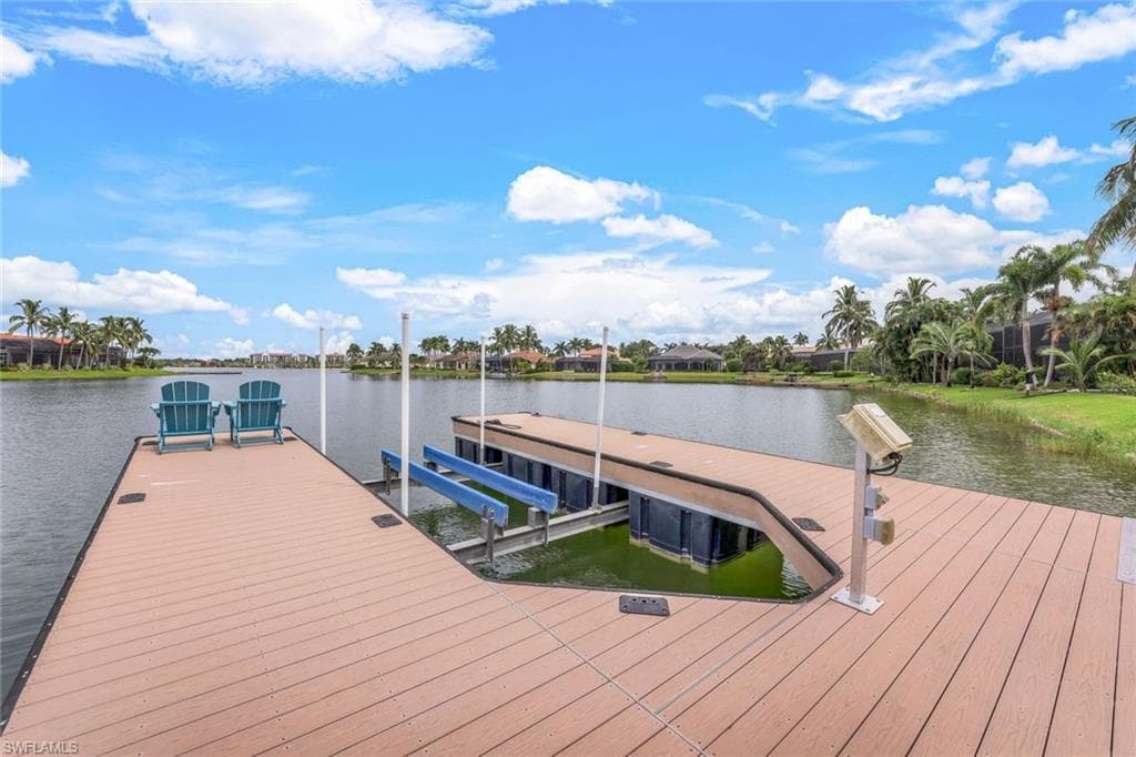 18361 Verona Lago DR, MIROMAR LAKES FL 33913-17