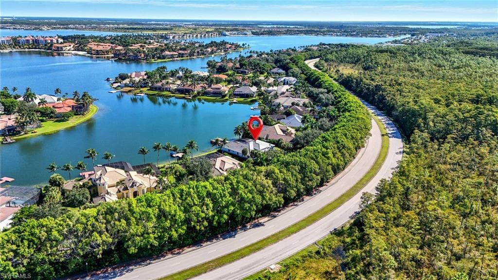 18361 Verona Lago DR, MIROMAR LAKES FL 33913-49