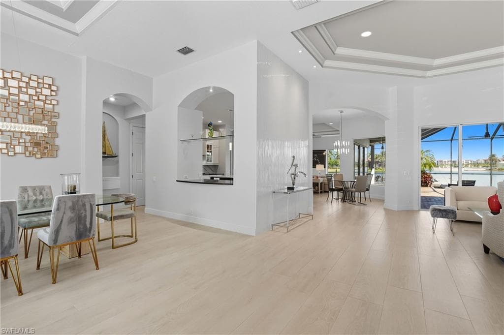 18361 Verona Lago DR, MIROMAR LAKES FL 33913-14