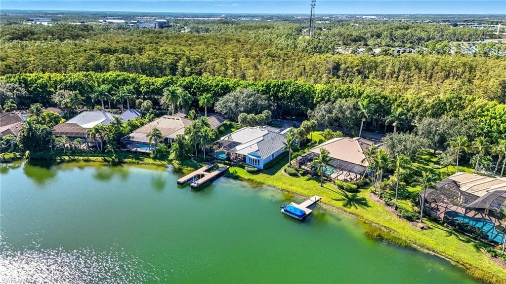 18361 Verona Lago DR, MIROMAR LAKES FL 33913-47