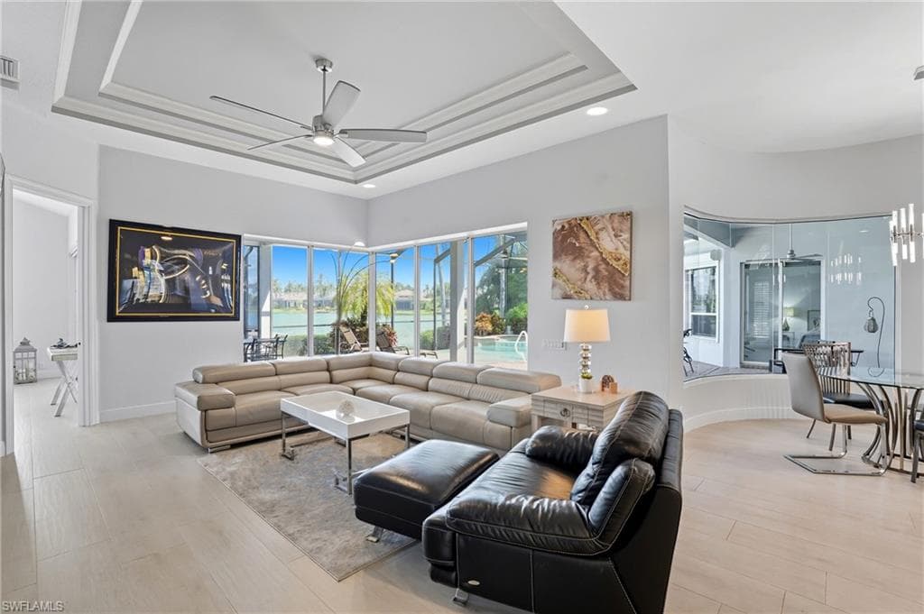 18361 Verona Lago DR, MIROMAR LAKES FL 33913-10