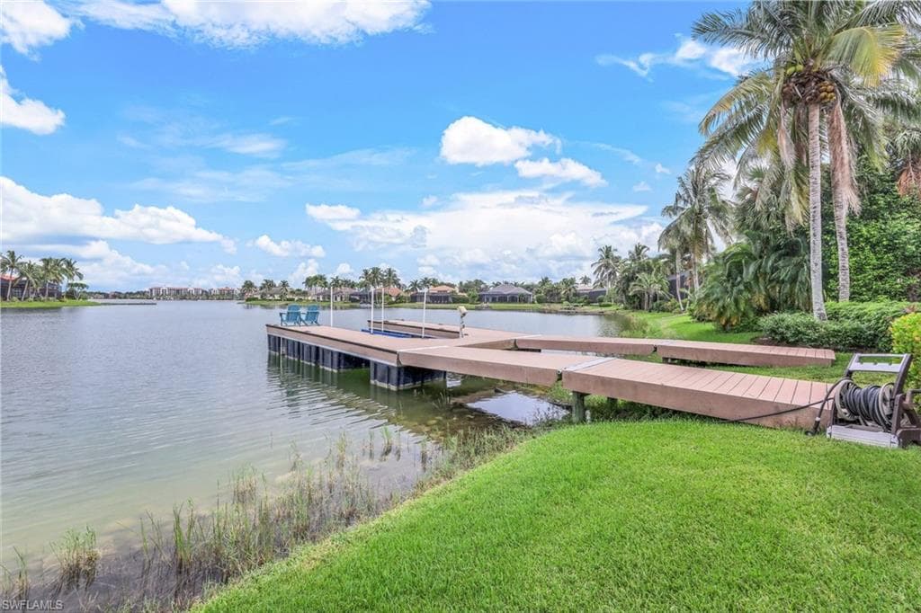 18361 Verona Lago DR, MIROMAR LAKES FL 33913-18