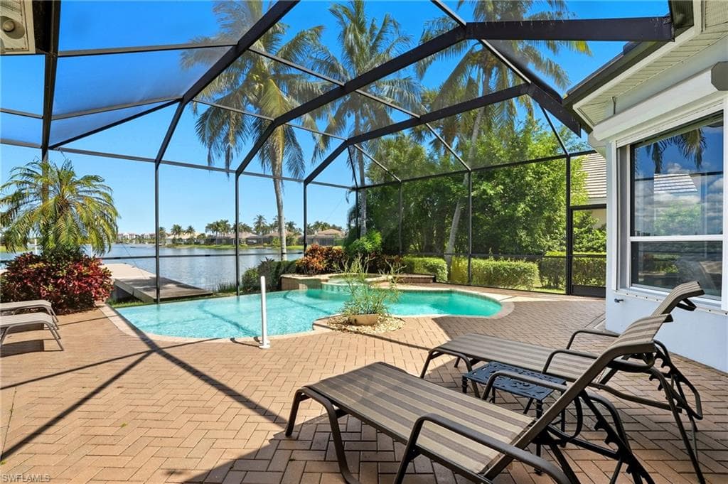 18361 Verona Lago DR, MIROMAR LAKES FL 33913-43