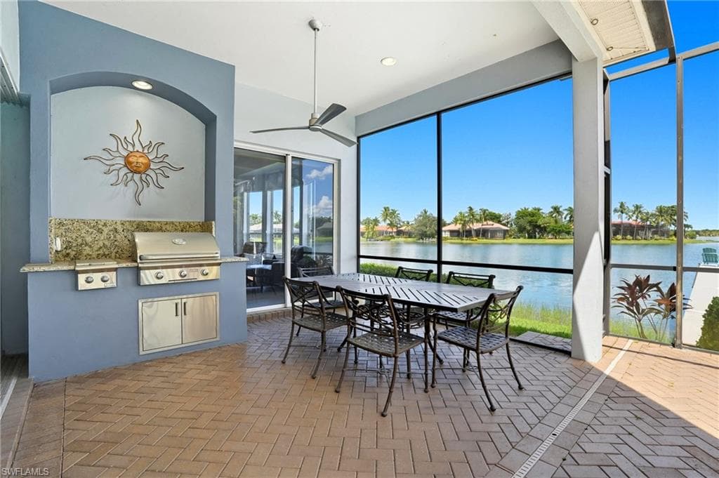 18361 Verona Lago DR, MIROMAR LAKES FL 33913-39