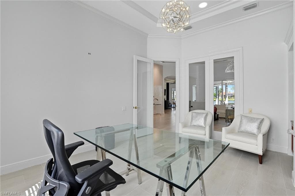 18361 Verona Lago DR, MIROMAR LAKES FL 33913-34