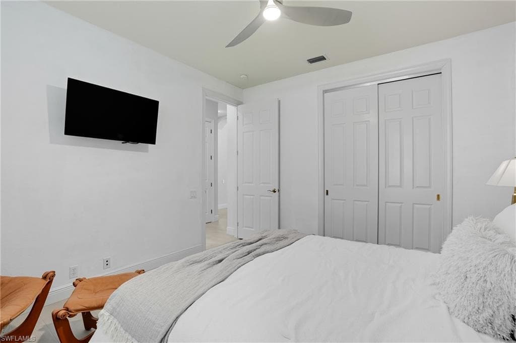 18361 Verona Lago DR, MIROMAR LAKES FL 33913-30