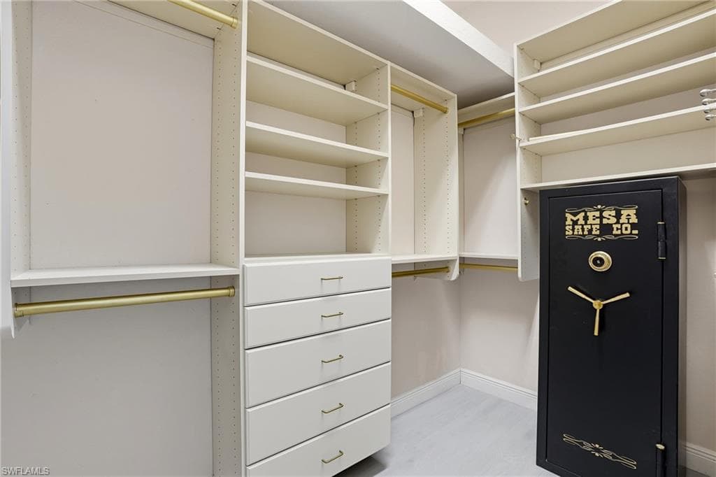 18361 Verona Lago DR, MIROMAR LAKES FL 33913-28