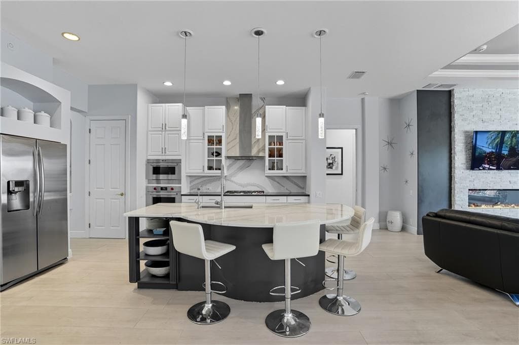 18361 Verona Lago DR, MIROMAR LAKES FL 33913-3