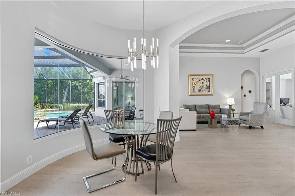 18361 Verona Lago DR, MIROMAR LAKES FL 33913-7