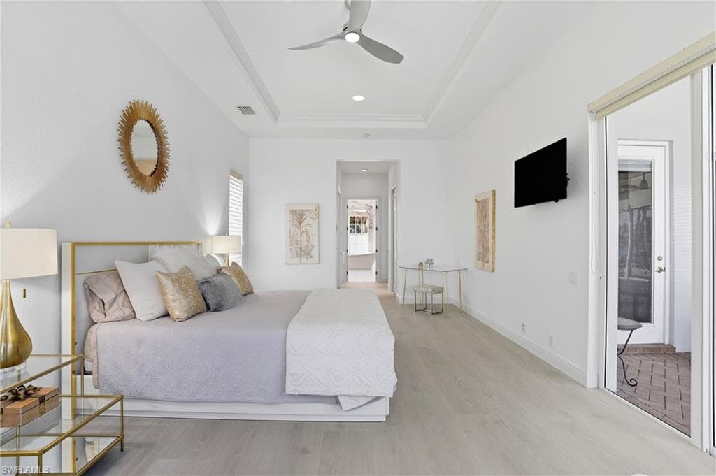 18361 Verona Lago DR, MIROMAR LAKES FL 33913-24