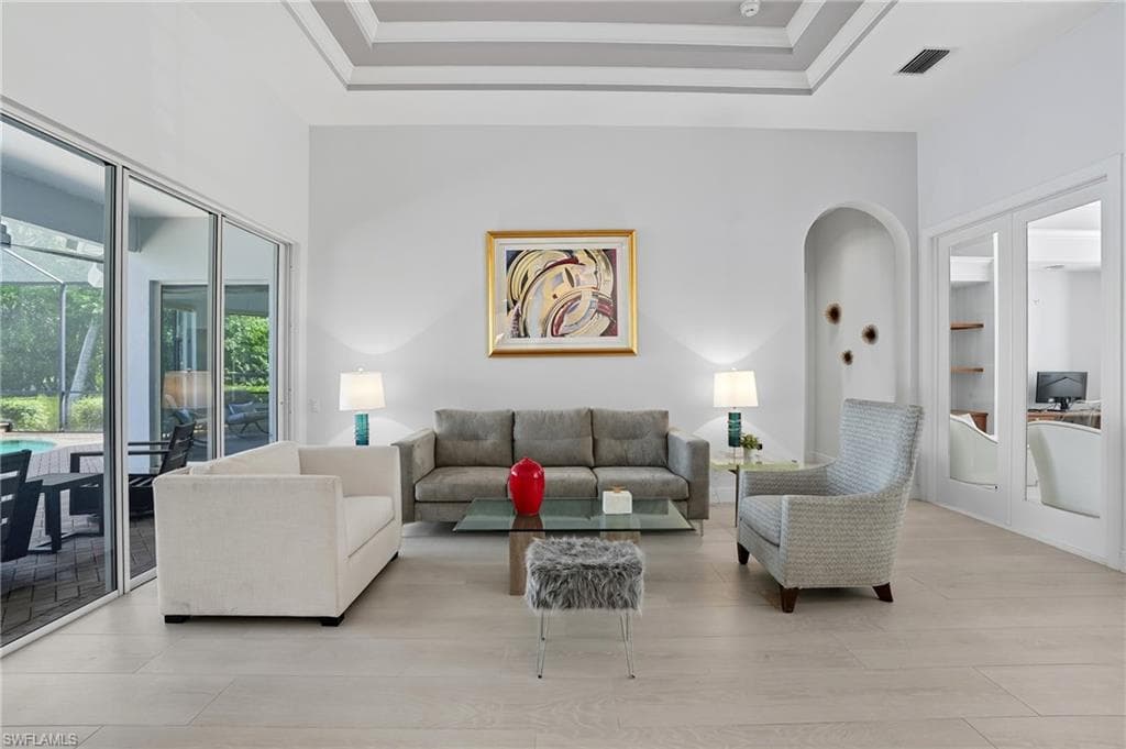 18361 Verona Lago DR, MIROMAR LAKES FL 33913-20