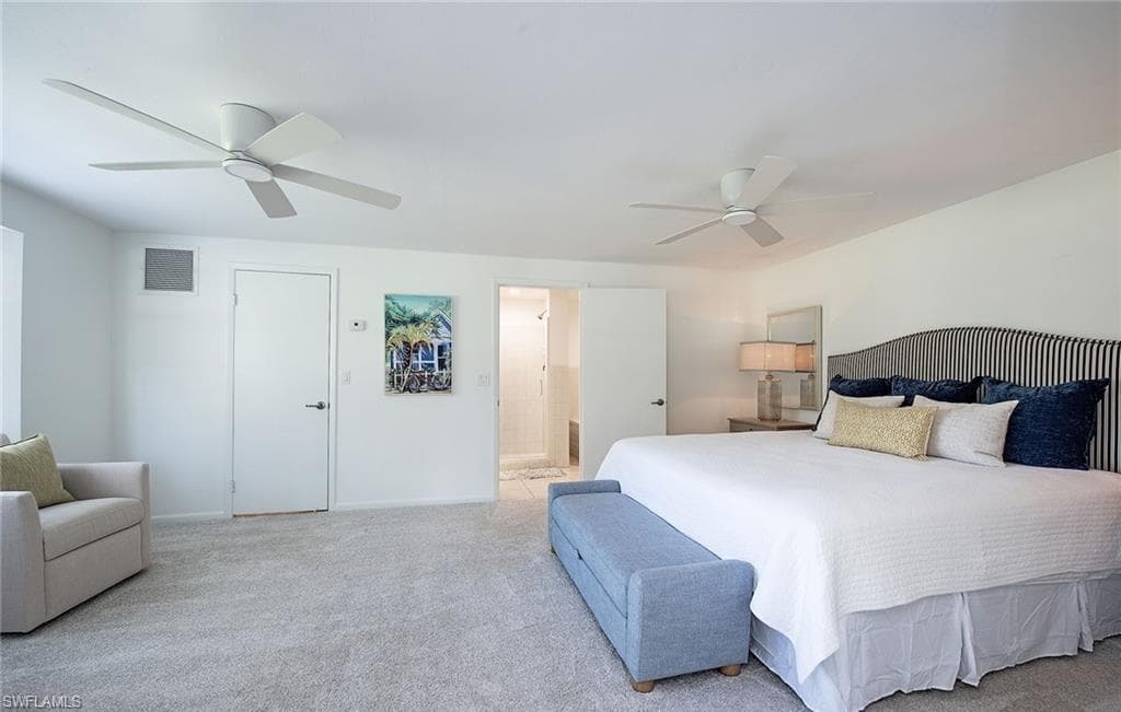 1281 Diana AVE, NAPLES FL 34103-16