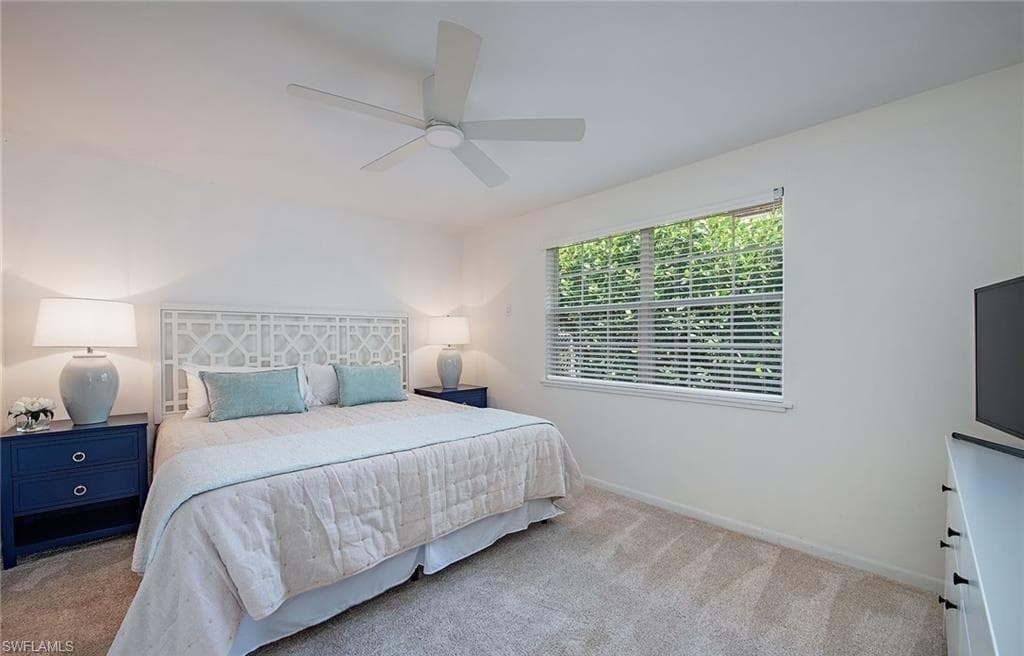 1281 Diana AVE, NAPLES FL 34103-11