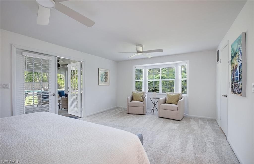 1281 Diana AVE, NAPLES FL 34103-17