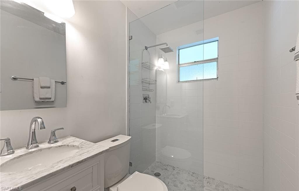 1281 Diana AVE, NAPLES FL 34103-10