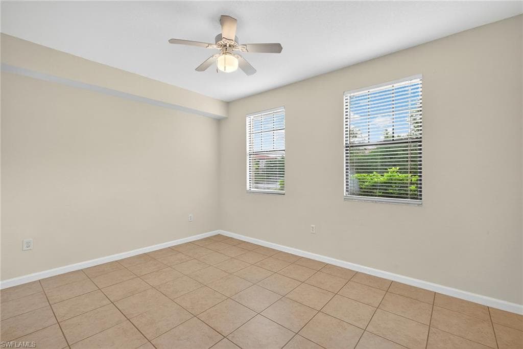 13010 Positano CIR # 108, NAPLES FL 34105-15