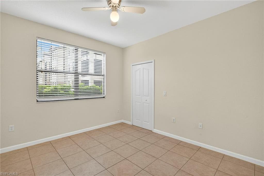 13010 Positano CIR # 108, NAPLES FL 34105-21