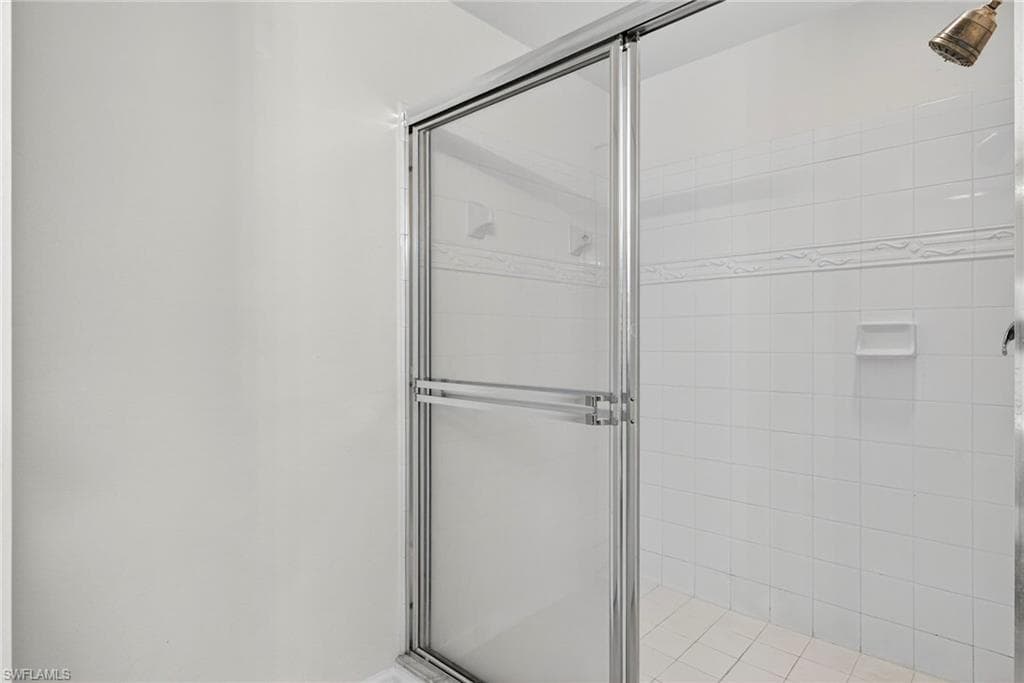 13010 Positano CIR # 108, NAPLES FL 34105-19