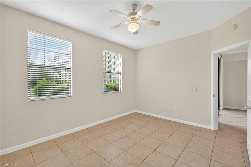 13010 Positano CIR # 108, NAPLES FL 34105-17