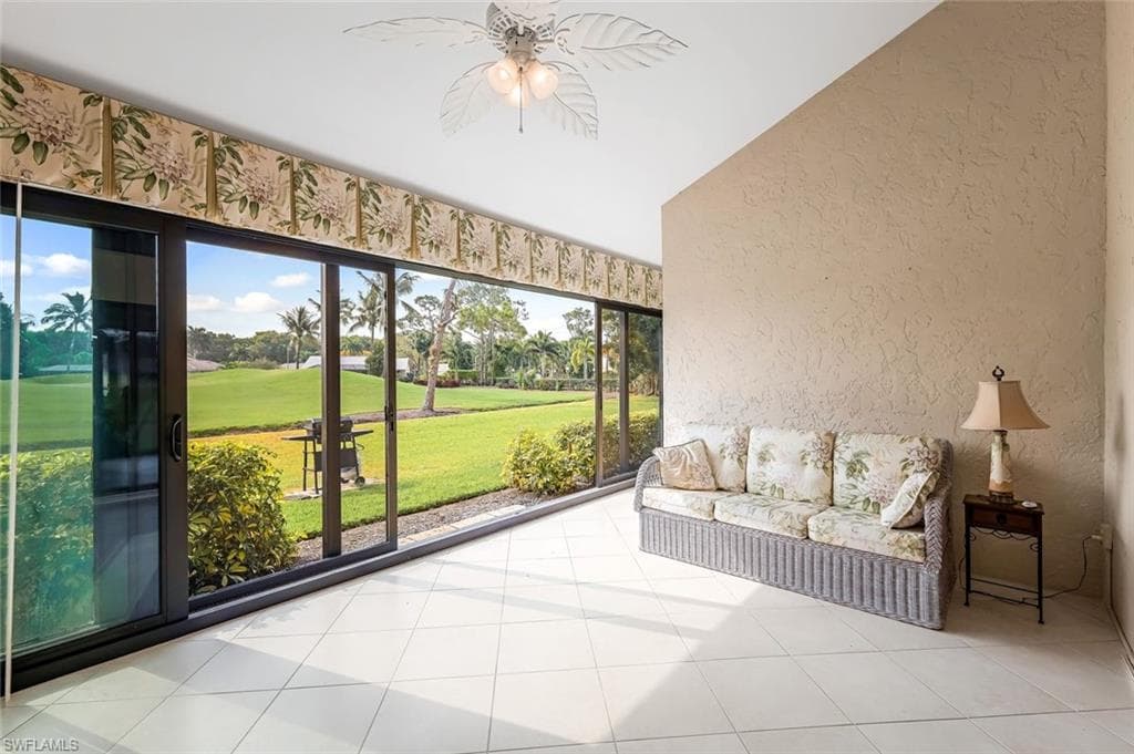 205 Deerwood CIR # 103, NAPLES FL 34113-16