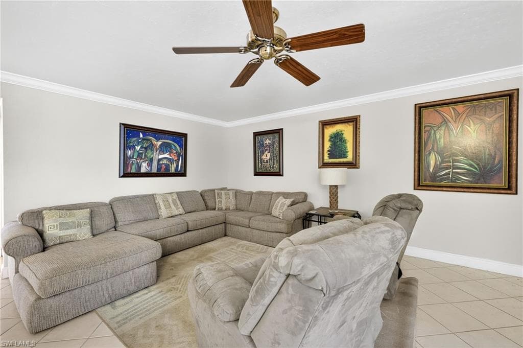 827 E Gulf DR # J7, SANIBEL FL 33957-5