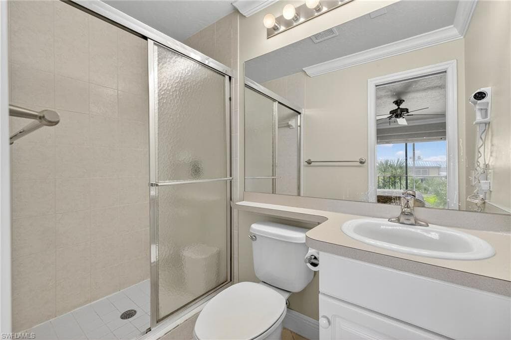 827 E Gulf DR # J7, SANIBEL FL 33957-15