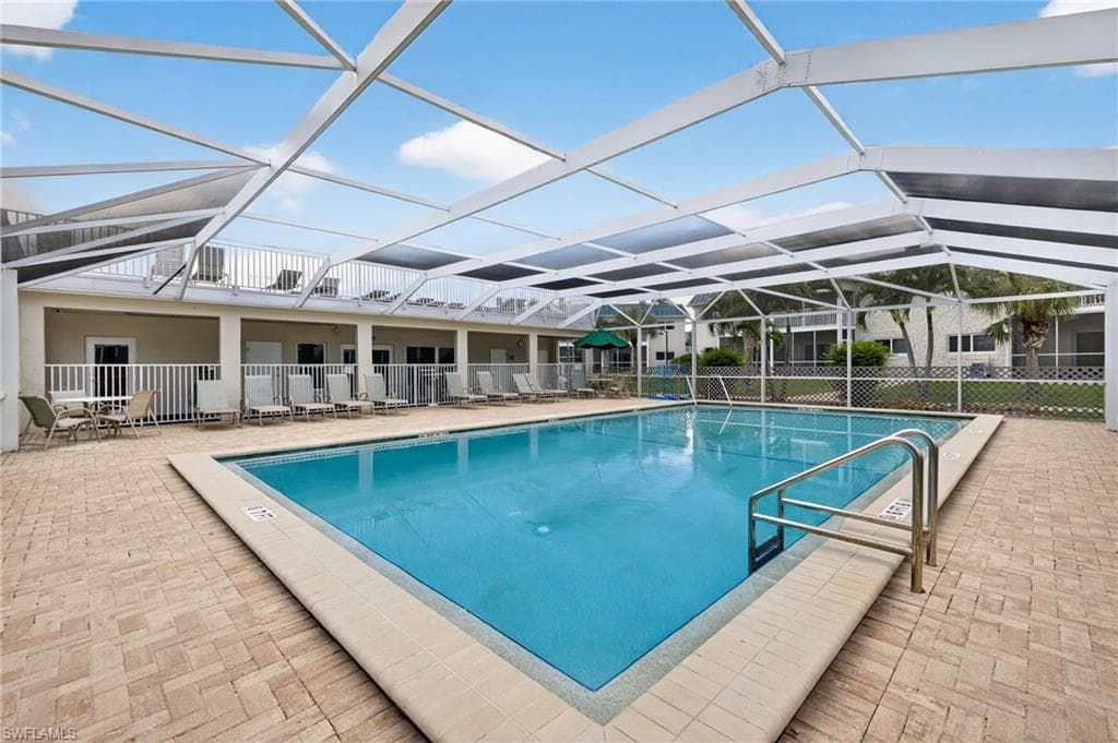 827 E Gulf DR # J7, SANIBEL FL 33957-21