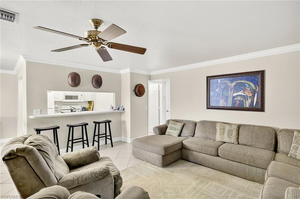 827 E Gulf DR # J7, SANIBEL FL 33957-6