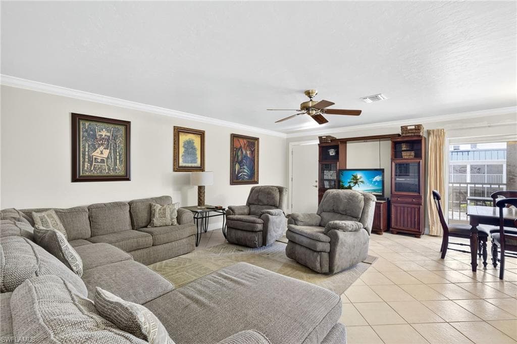 827 E Gulf DR # J7, SANIBEL FL 33957-4