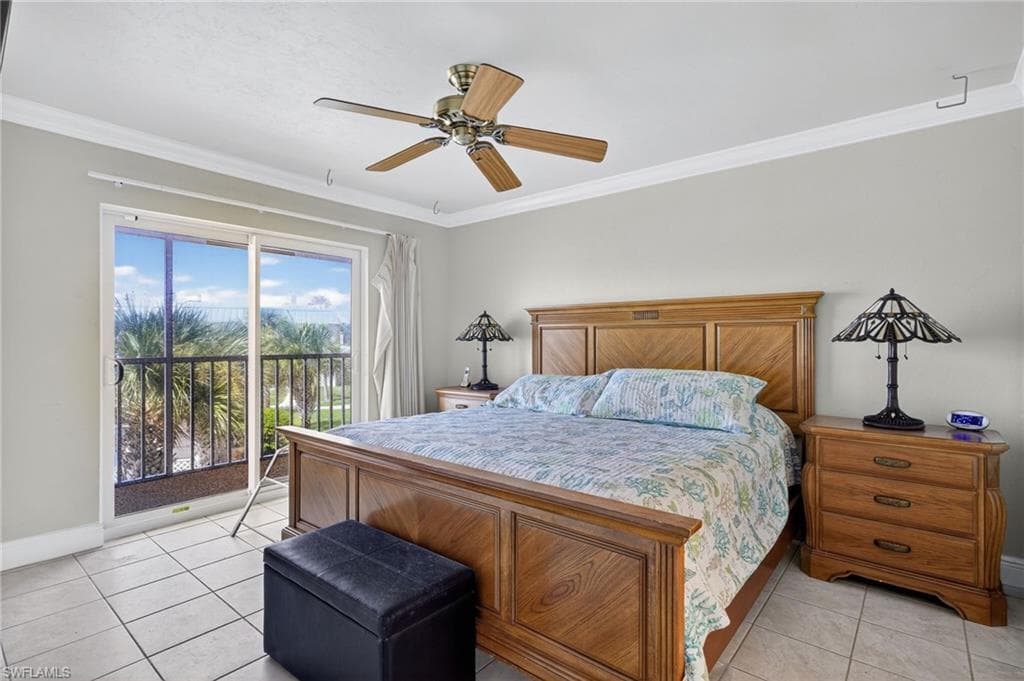 827 E Gulf DR # J7, SANIBEL FL 33957-13
