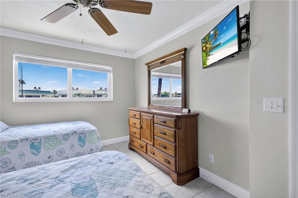 827 E Gulf DR # J7, SANIBEL FL 33957-17