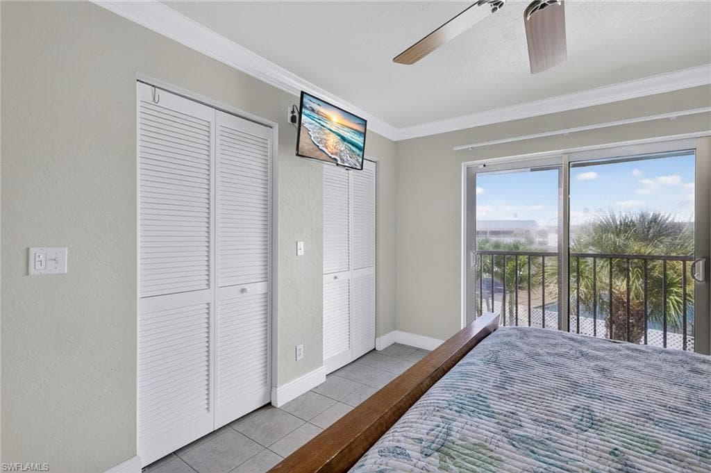827 E Gulf DR # J7, SANIBEL FL 33957-14