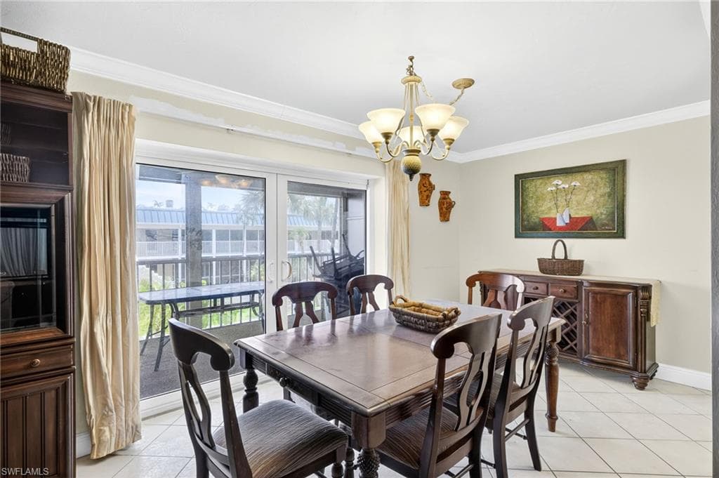827 E Gulf DR # J7, SANIBEL FL 33957-10