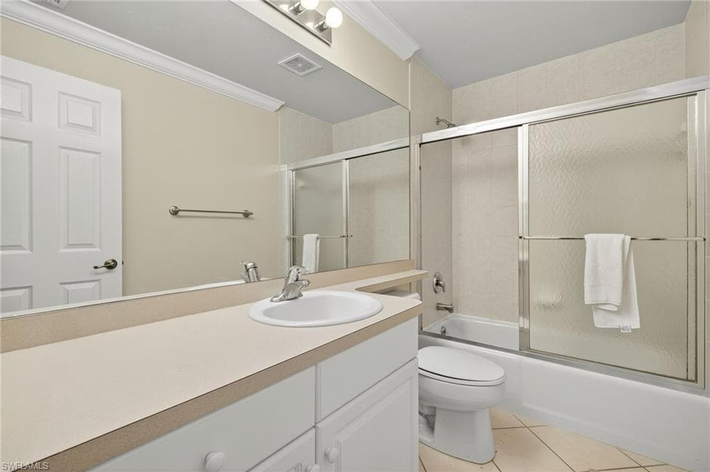 827 E Gulf DR # J7, SANIBEL FL 33957-18