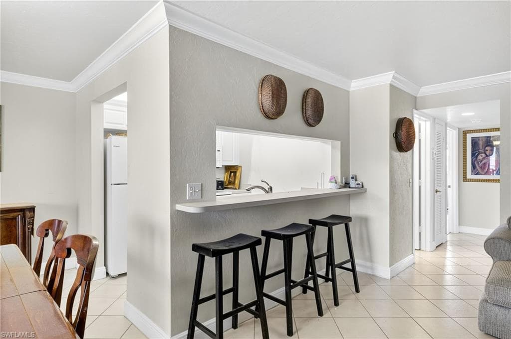 827 E Gulf DR # J7, SANIBEL FL 33957-7