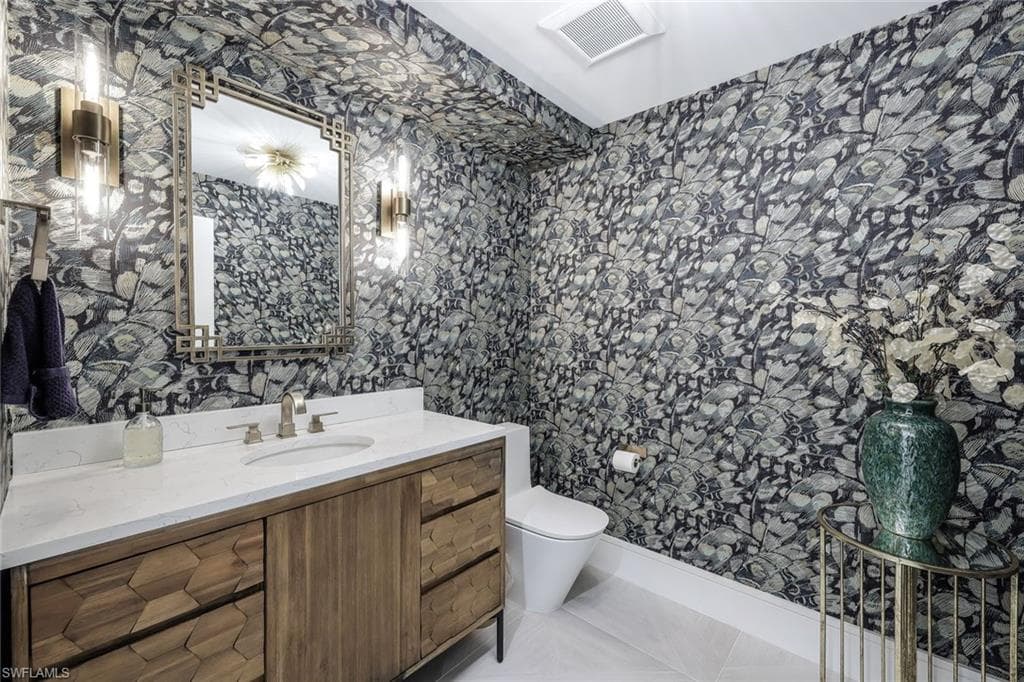 980 Cape Marco DR # 1304, MARCO ISLAND FL 34145-19