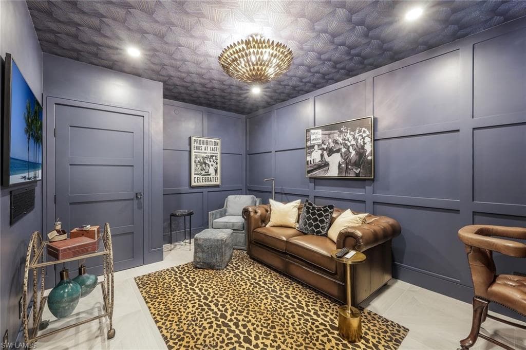 980 Cape Marco DR # 1304, MARCO ISLAND FL 34145-18