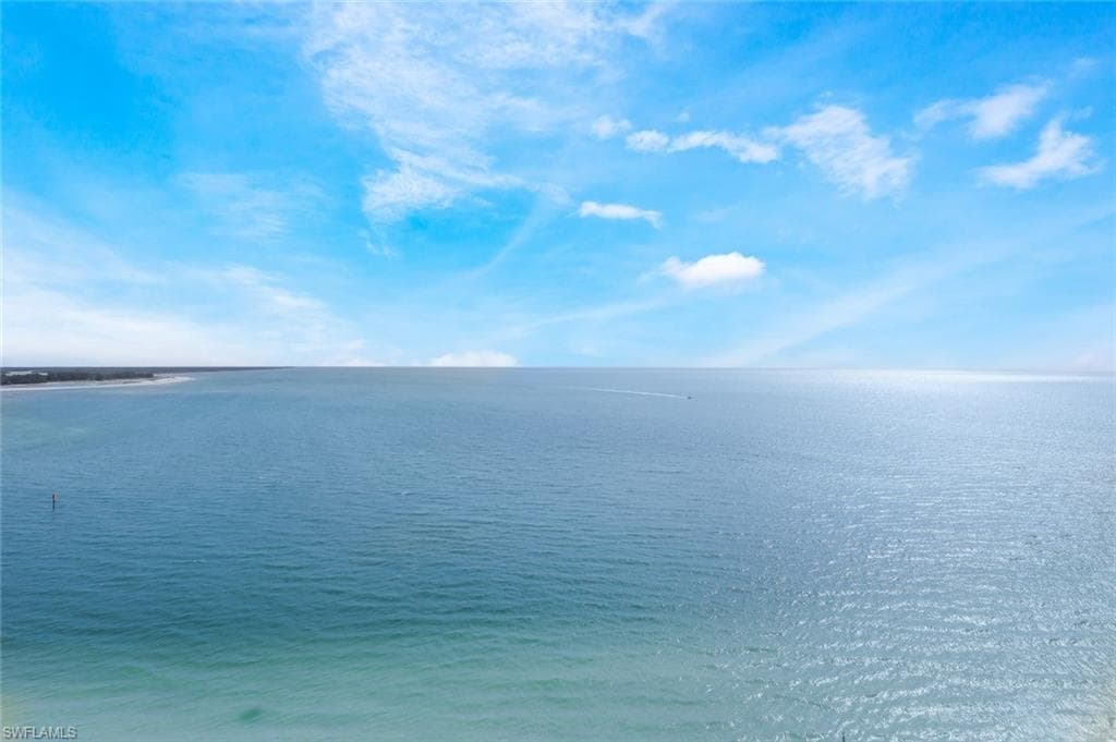 980 Cape Marco DR # 1304, MARCO ISLAND FL 34145-24