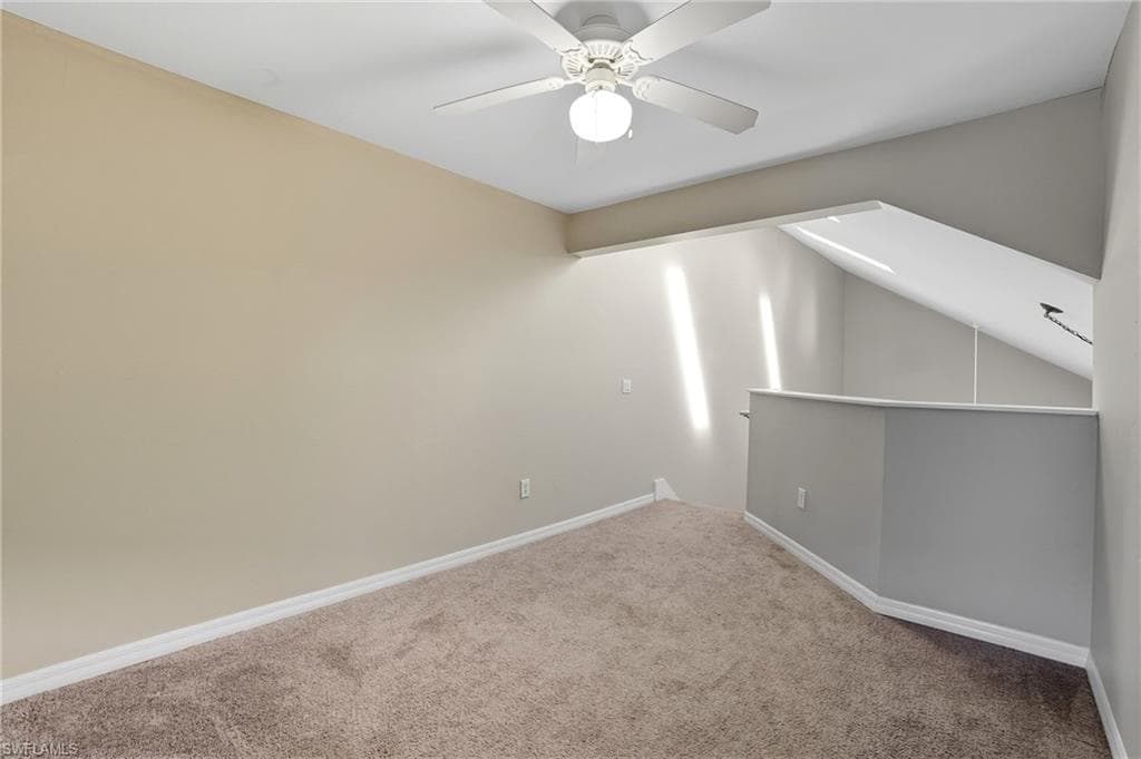 4293 Court LN # 15C, NAPLES FL 34109-19