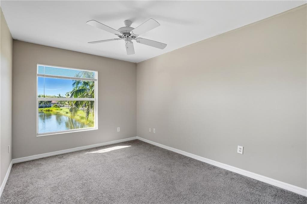 4293 Court LN # 15C, NAPLES FL 34109-23