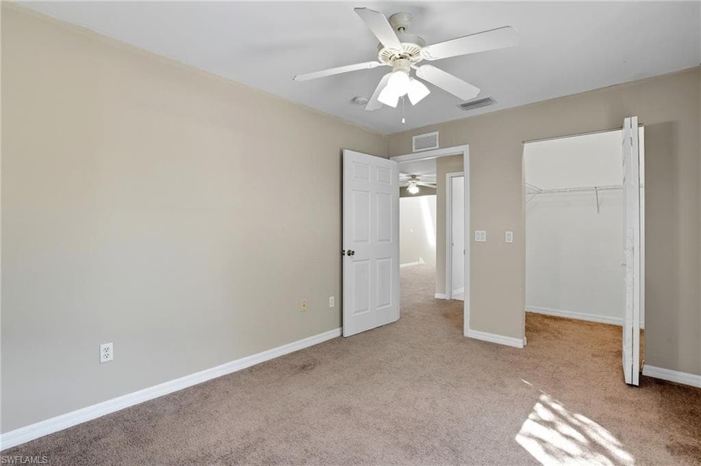 4293 Court LN # 15C, NAPLES FL 34109-24