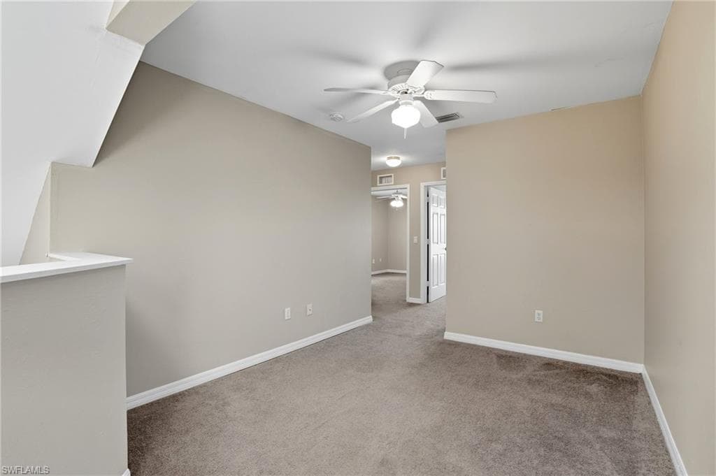 4293 Court LN # 15C, NAPLES FL 34109-20