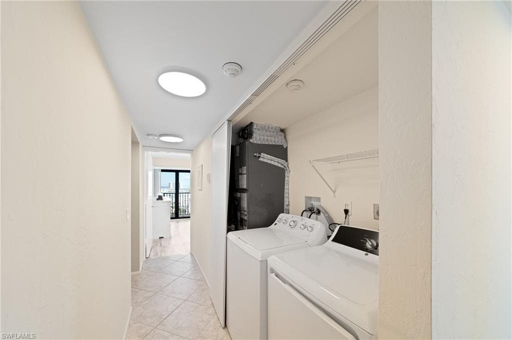 2800 Estero BLVD # 1006, FORT MYERS BEACH FL 33931-22